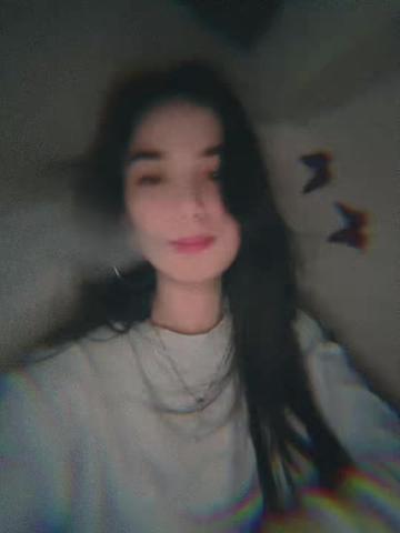 @ica💜