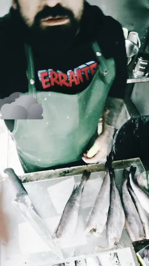 @Jorge Luis Valenzuela Cordero