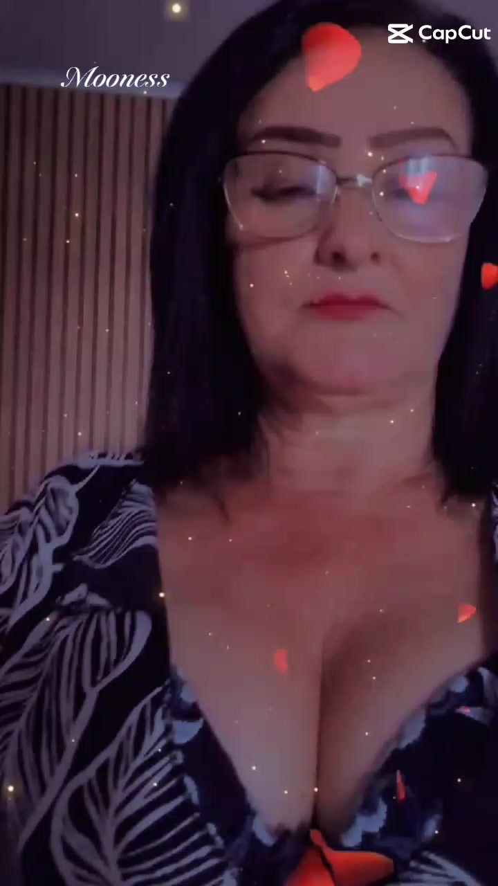 @Inez de Oliveira
