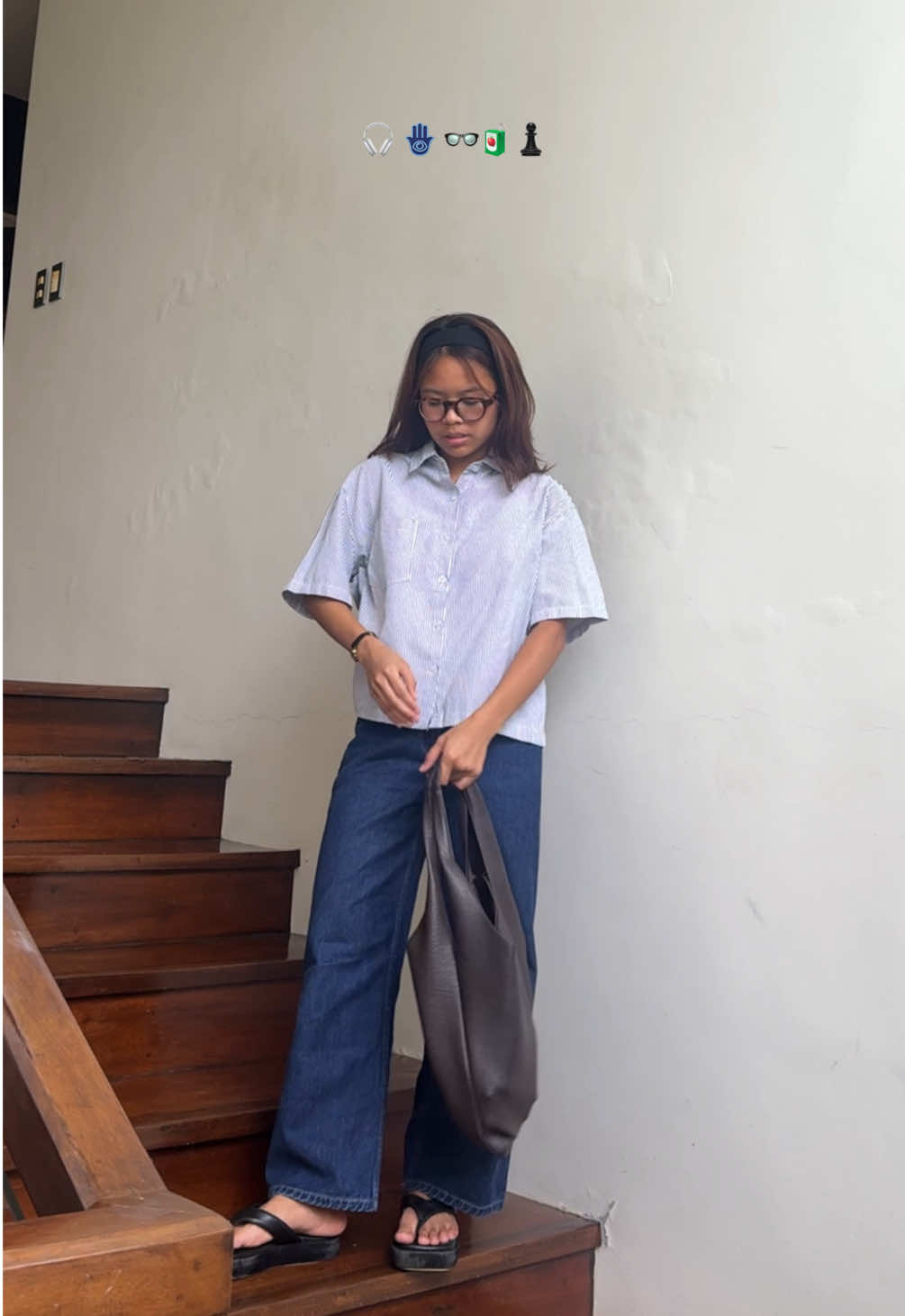 @ina