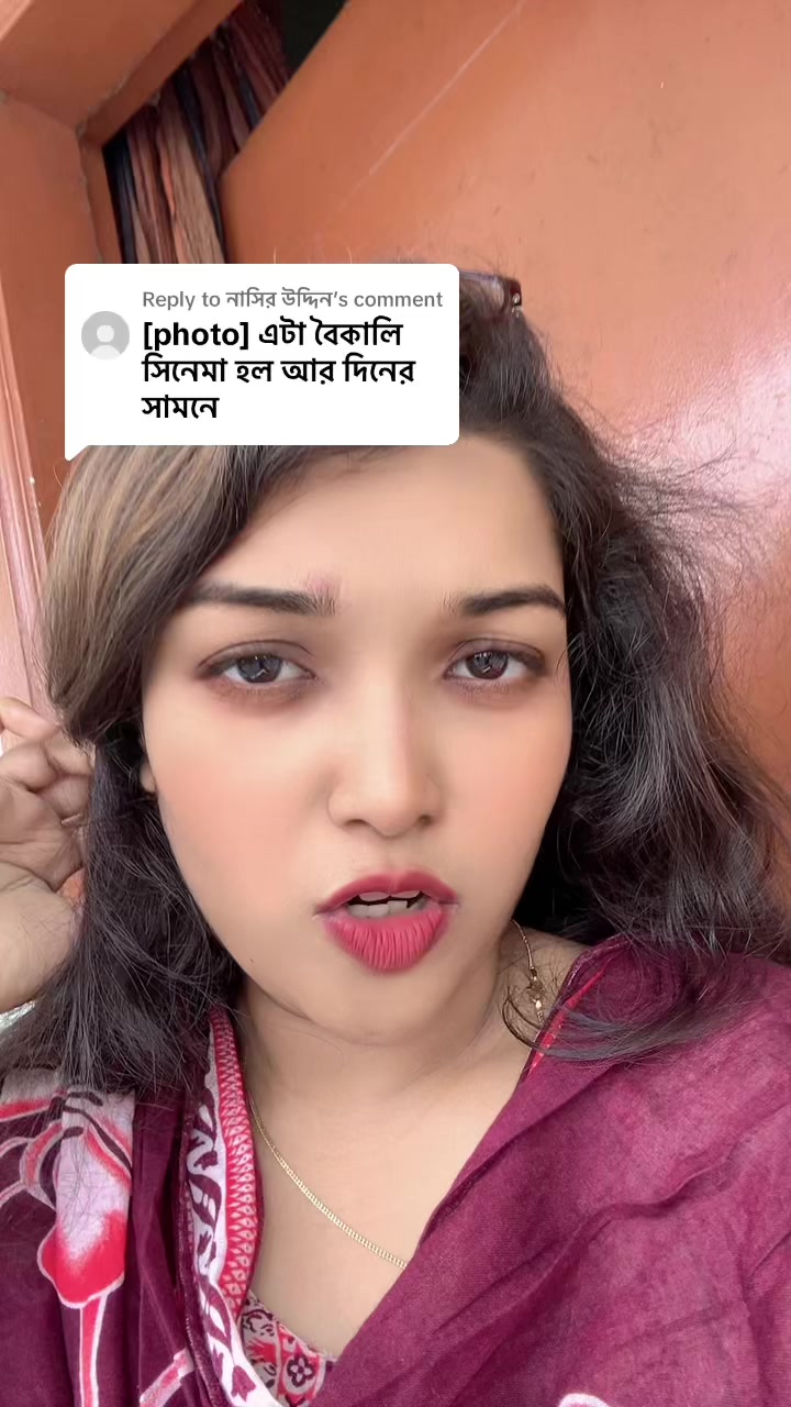 @🇧🇩Ananna Hasan🇧🇩