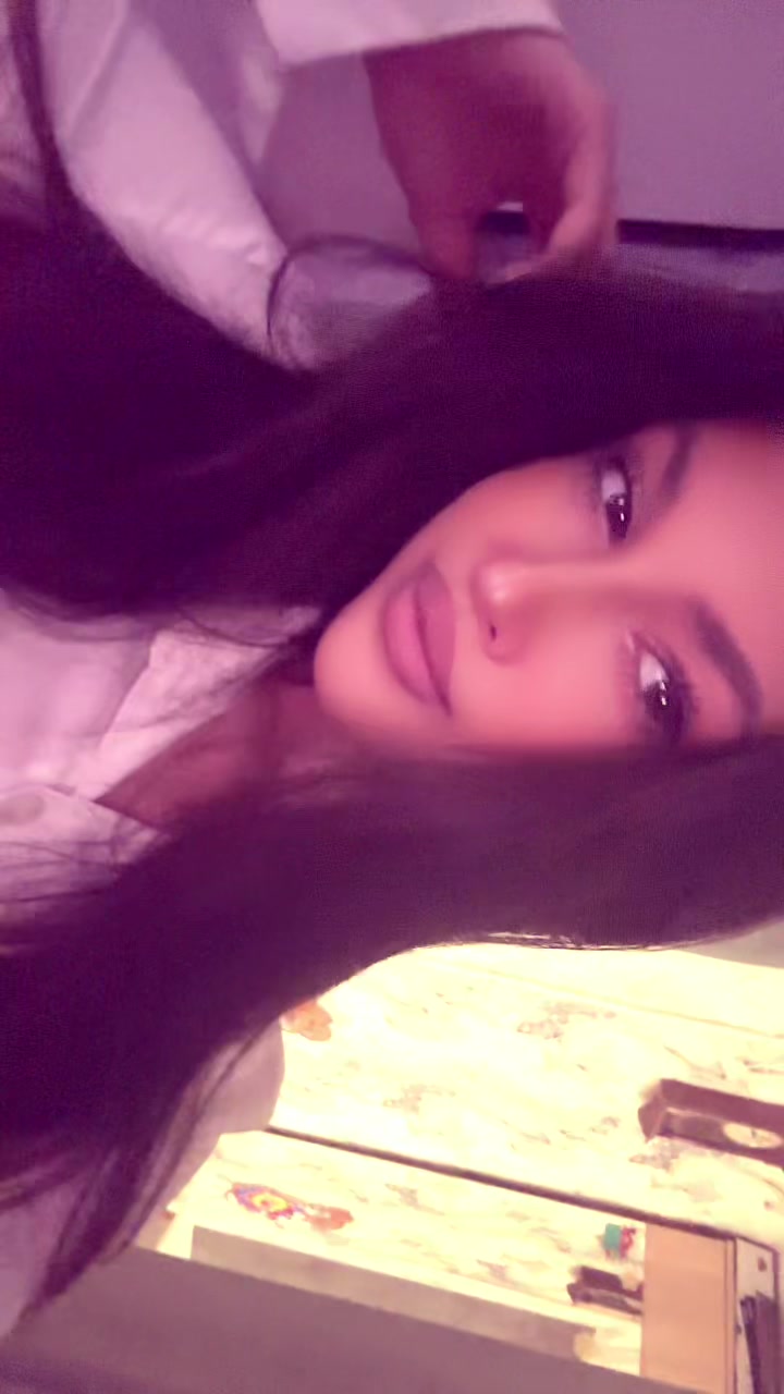@_brunette_7777