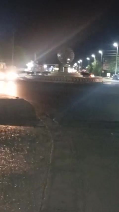 @Kamran Abdullazade