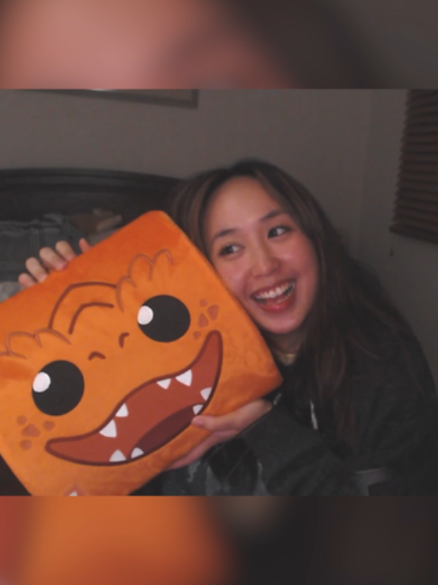 @Beyy