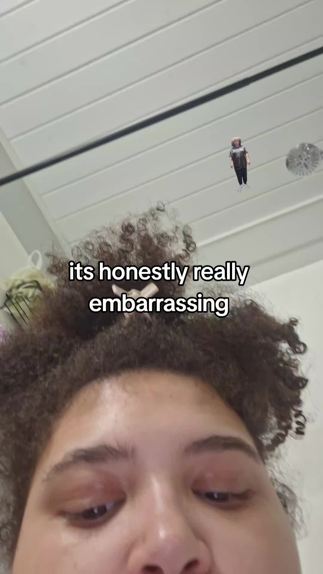 @Hopes&Dreams