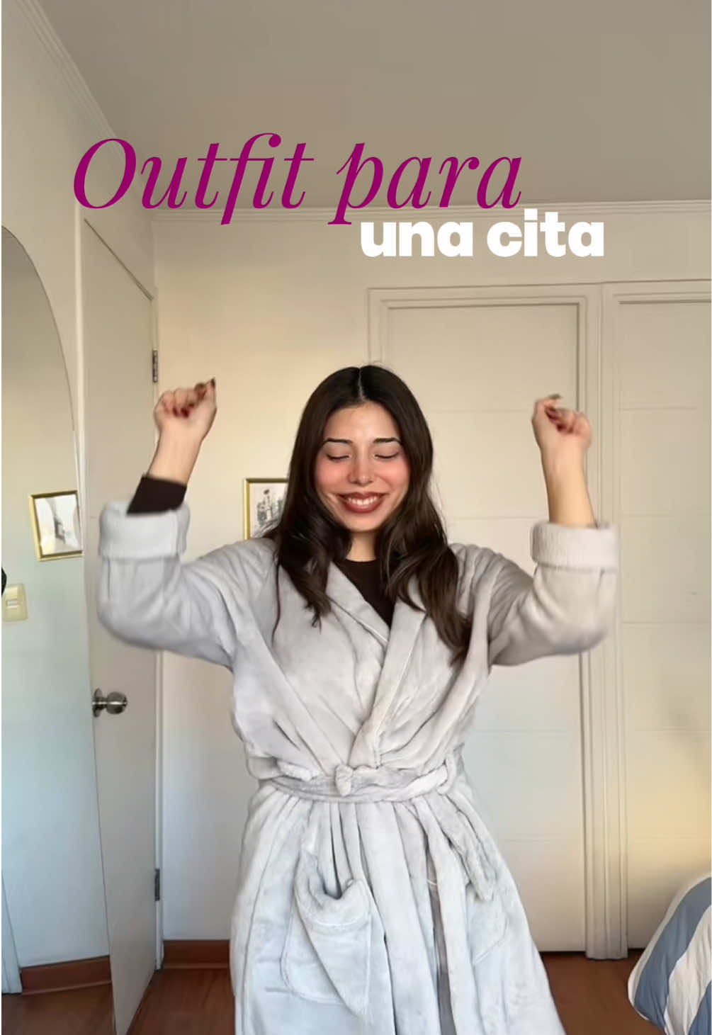 @toti