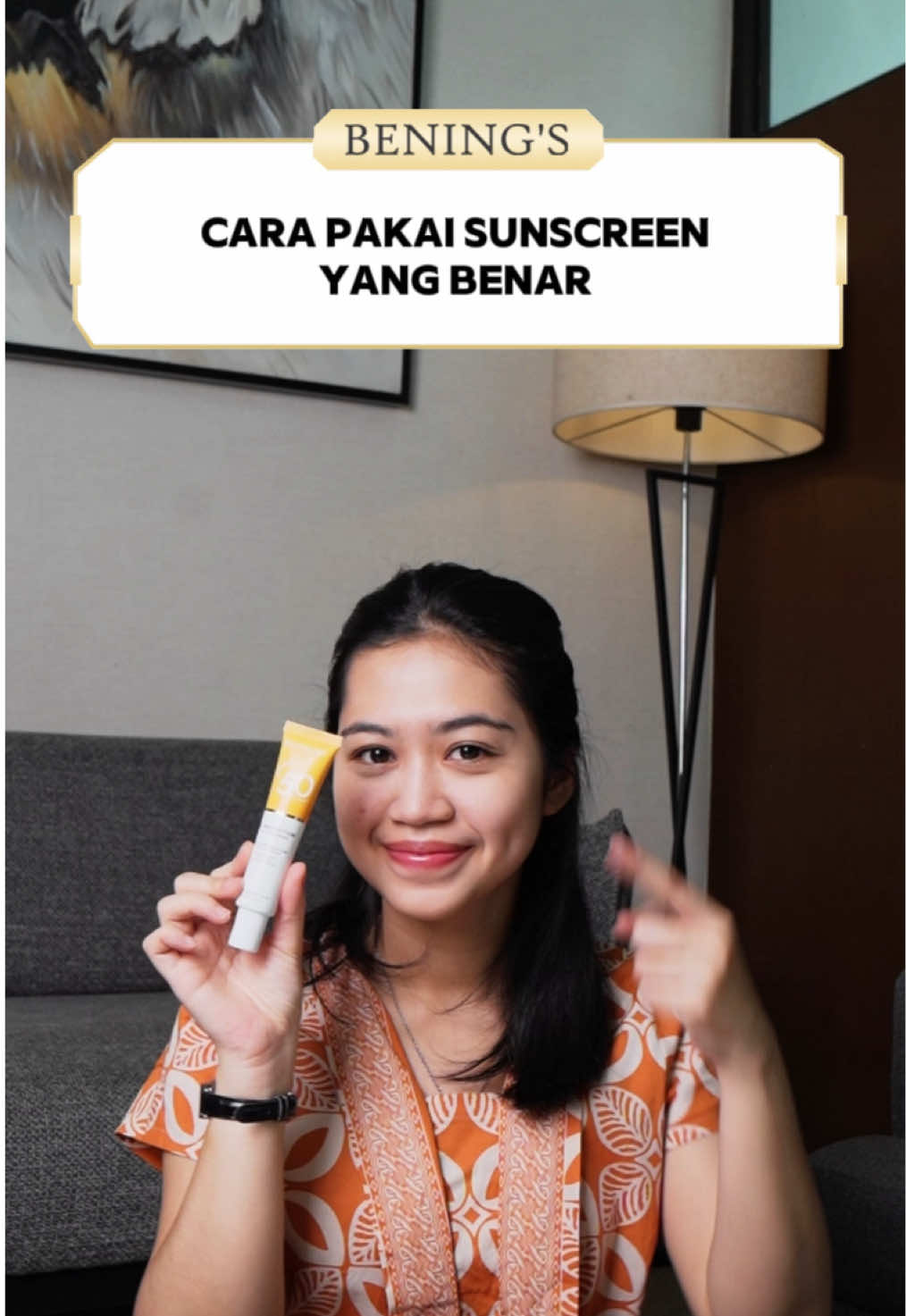 @BENING'S INDONESIA ONLINE
