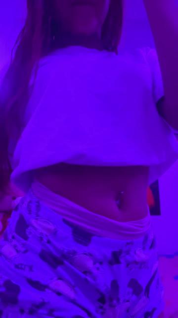 @An Drea