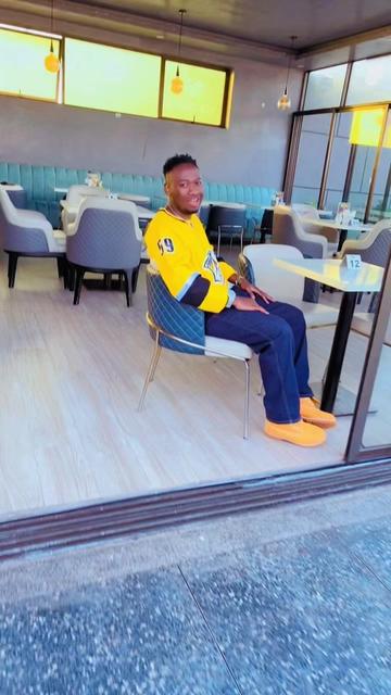 @Bop Daddy Official🇺🇬🇦🇪🇨🇩