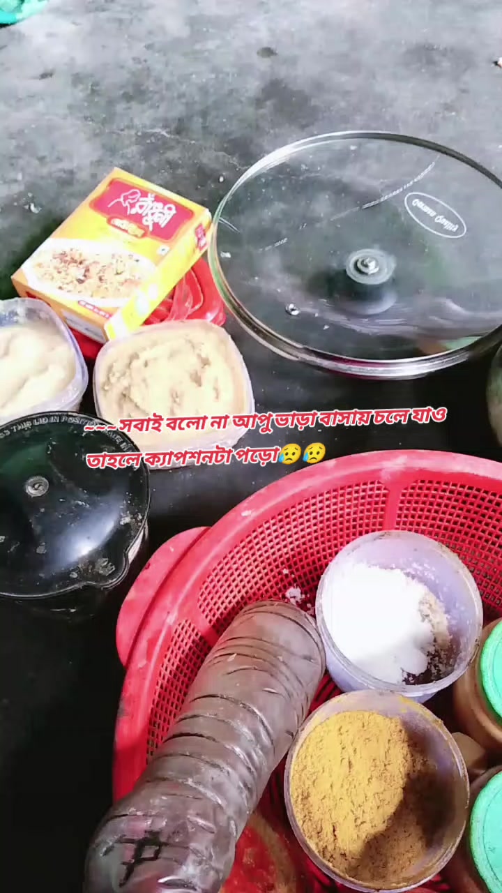 @✈️✈️ইউরোপ প্রবাসীর বউ ✈️tasuva