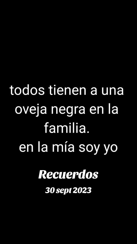 @paola correa