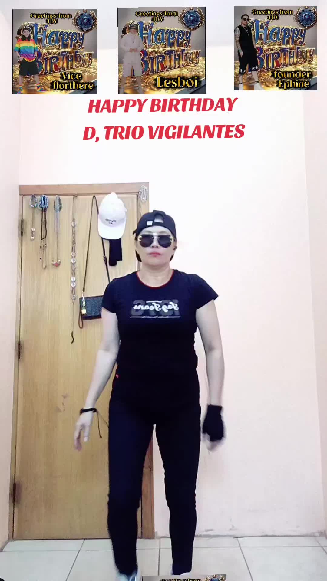 @Pinkyygottuico