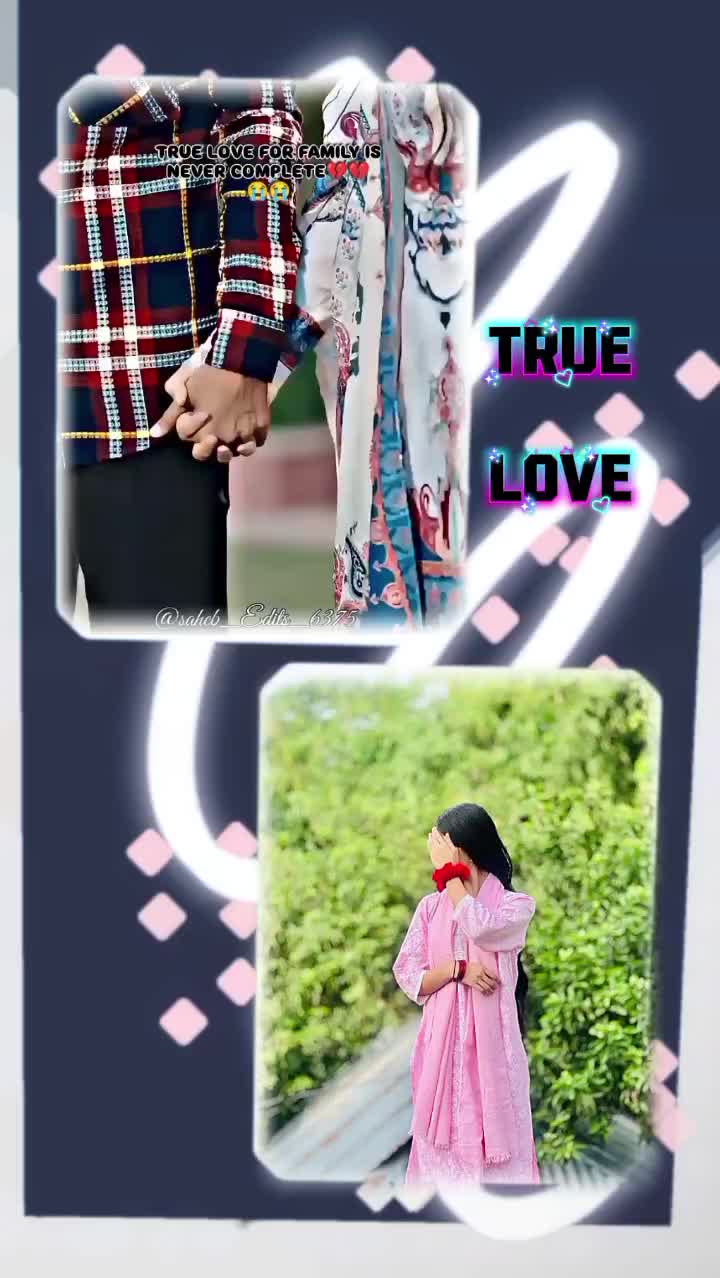 @🦋꧁♥️ş_ђ_ę_ђ_z_ā_ā_d_į♥️꧂🦋