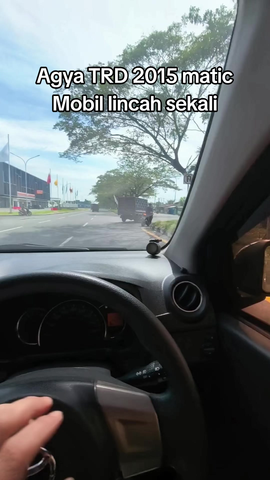 @INFO MOKAS MEDAN
