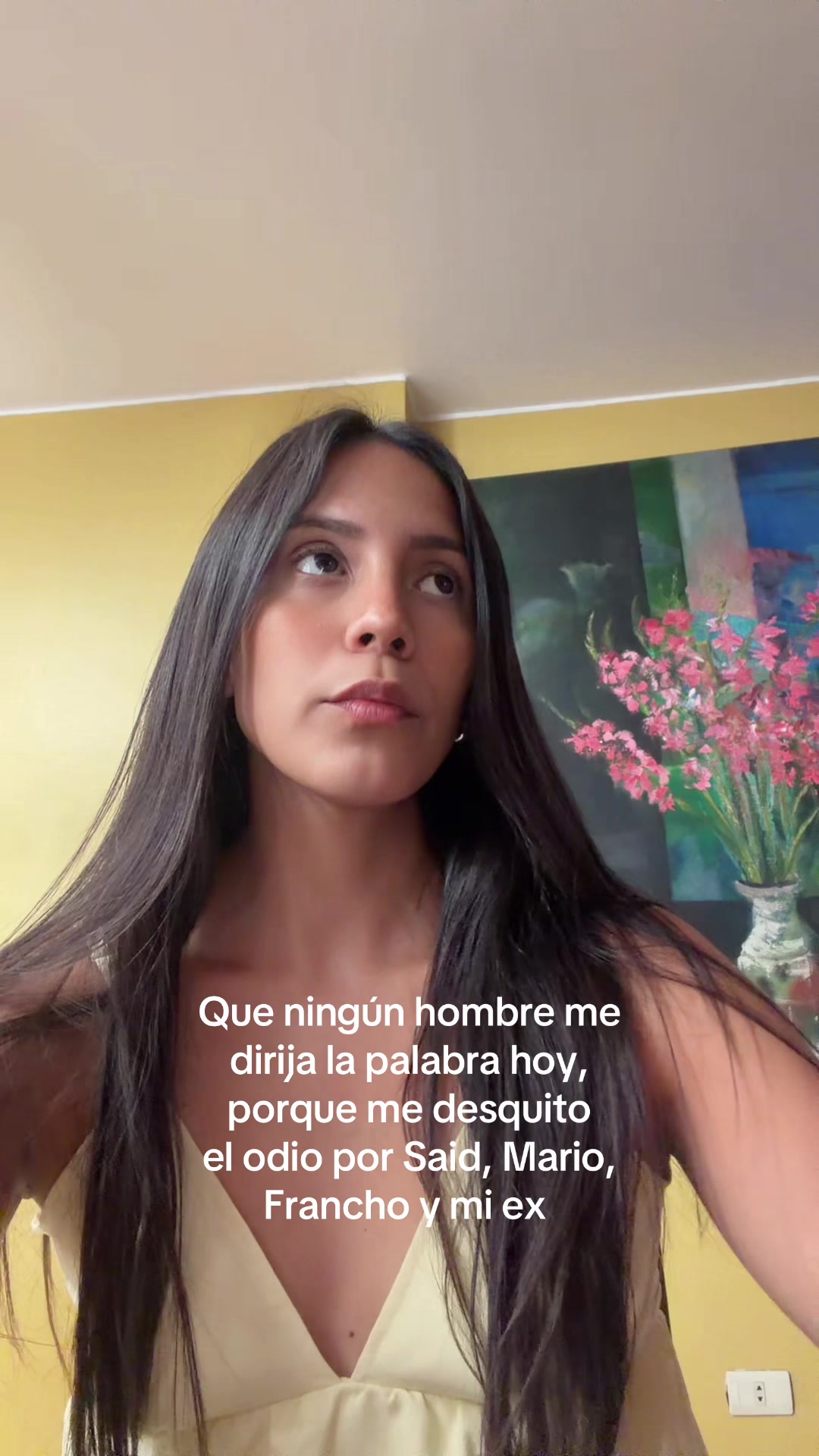@karlarodriguezr