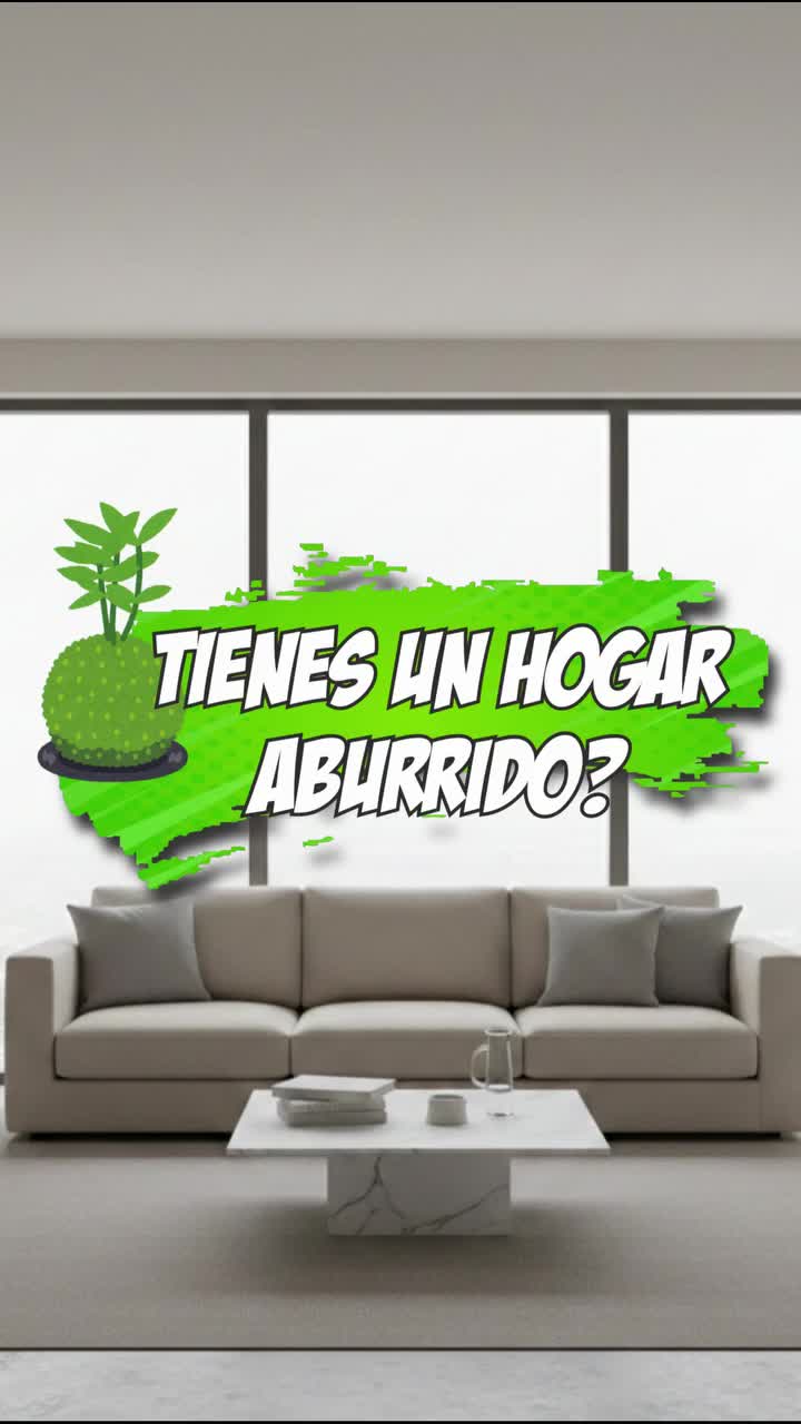 @Escuela de Kokedamas✅