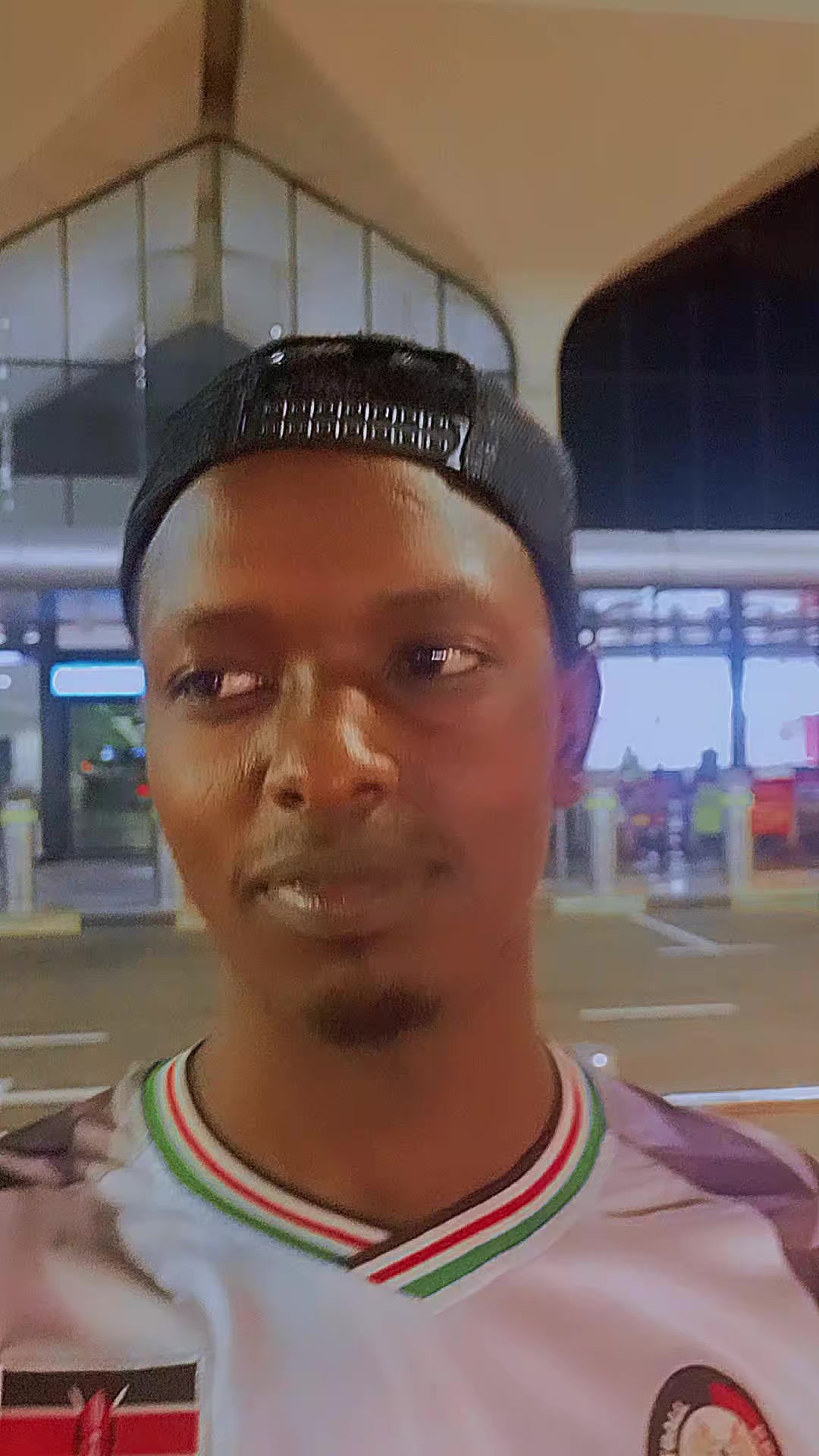 @H&bull;A&bull;Z&bull;A&bull;E&bull;L💓(waziwa)🇰🇪🇦🇺
