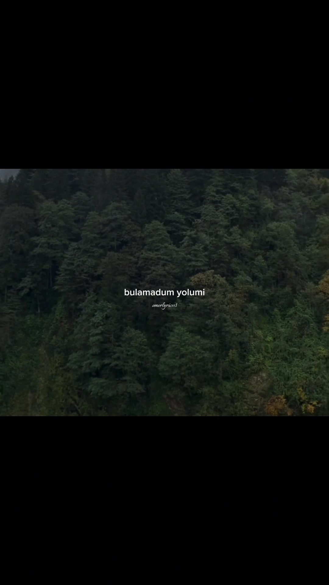 @&Ouml;mer