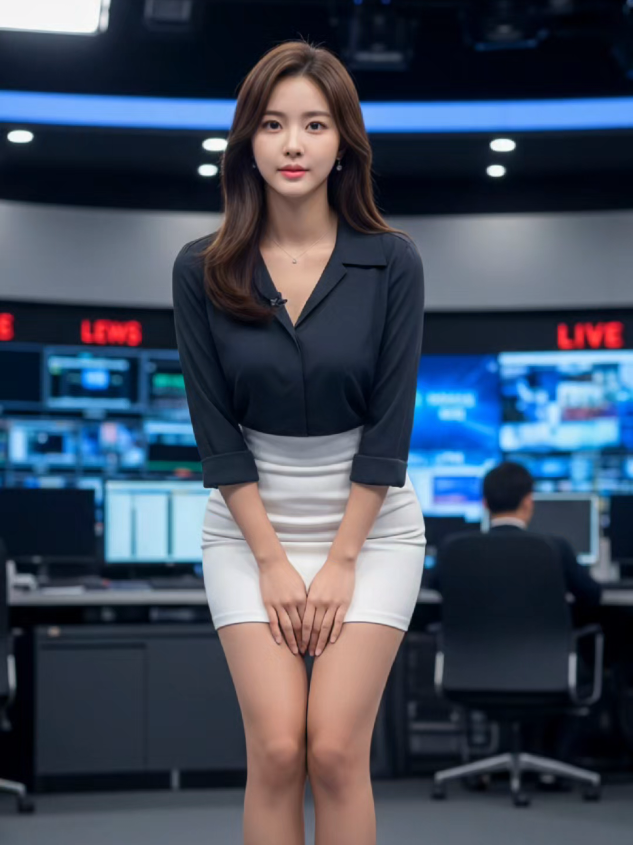 @dopamine