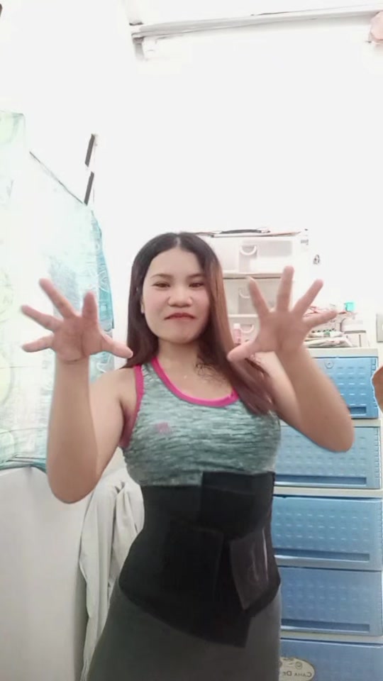 @(JDA🐉🦋🛍️🌐