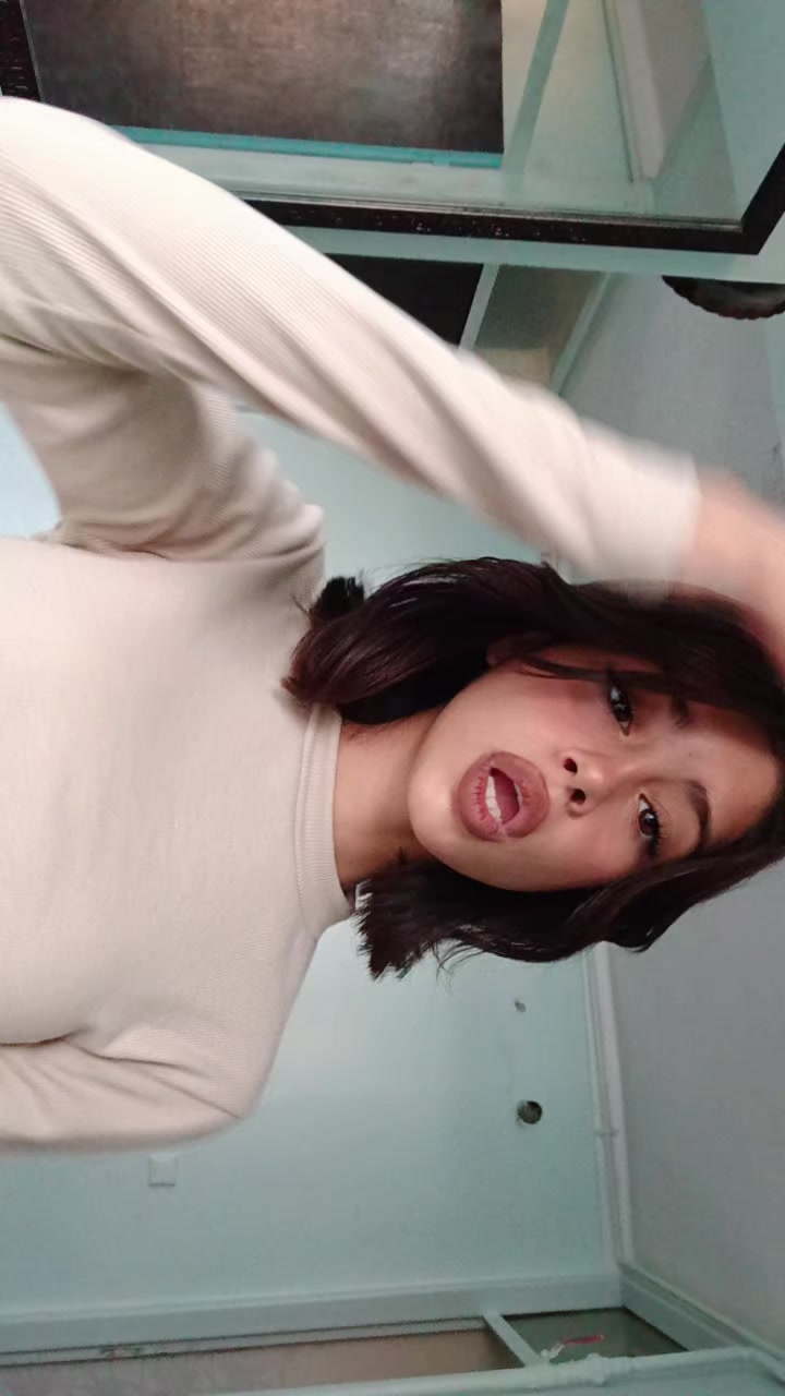@setayesh