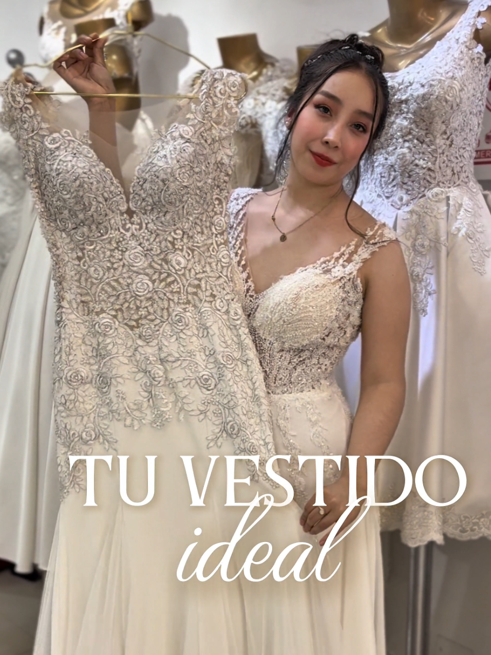 @NOVIAS FANY