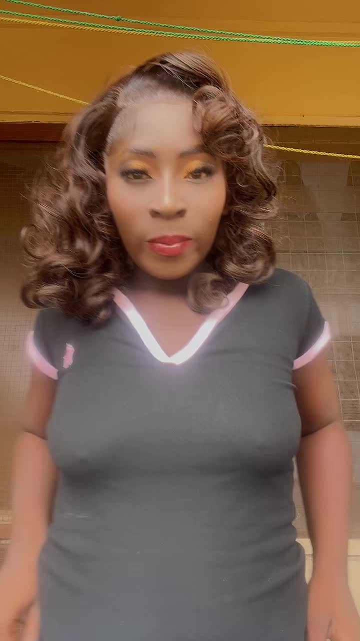 @sheilababy58akosua1