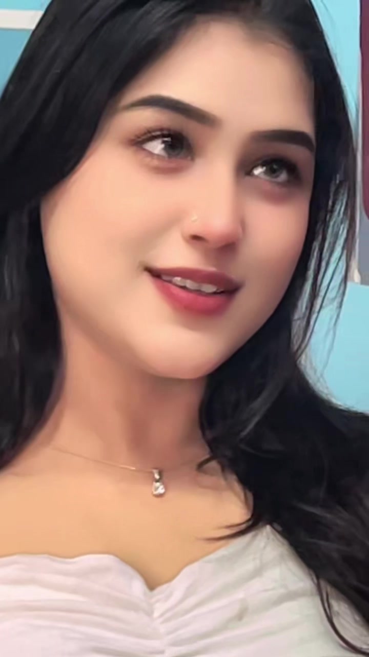 @🦋 MIM