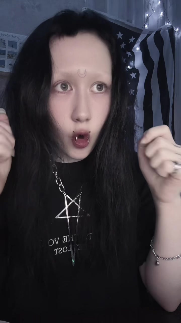 @Кагуне (тгк в био)