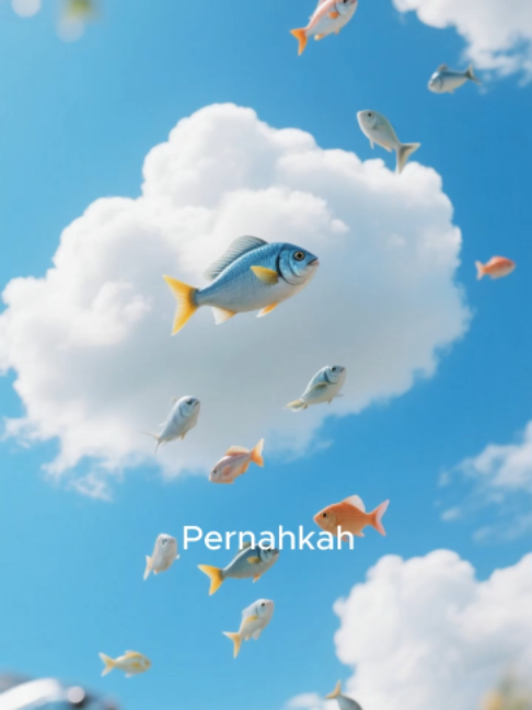 @SerbaUnikId