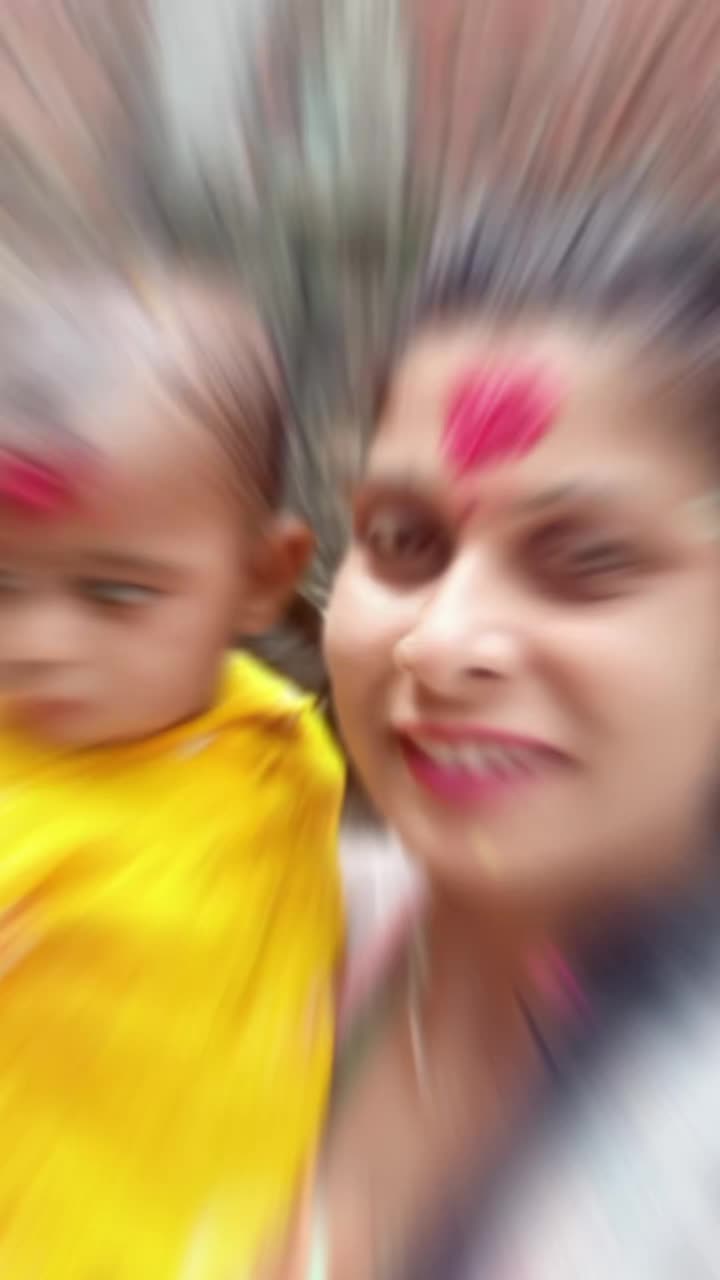 @Mamta Raut