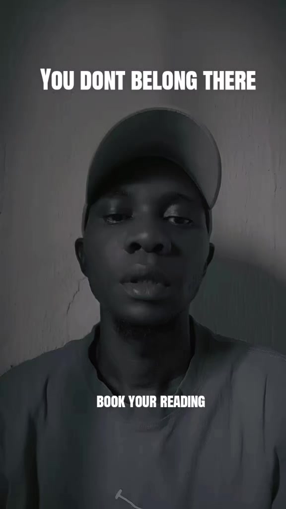 @positions