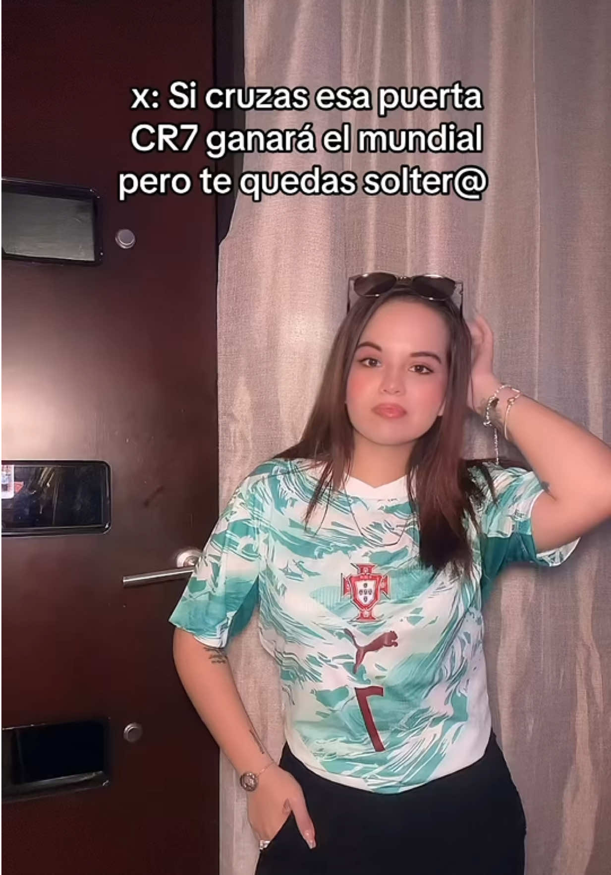 @Jossy Villanueva