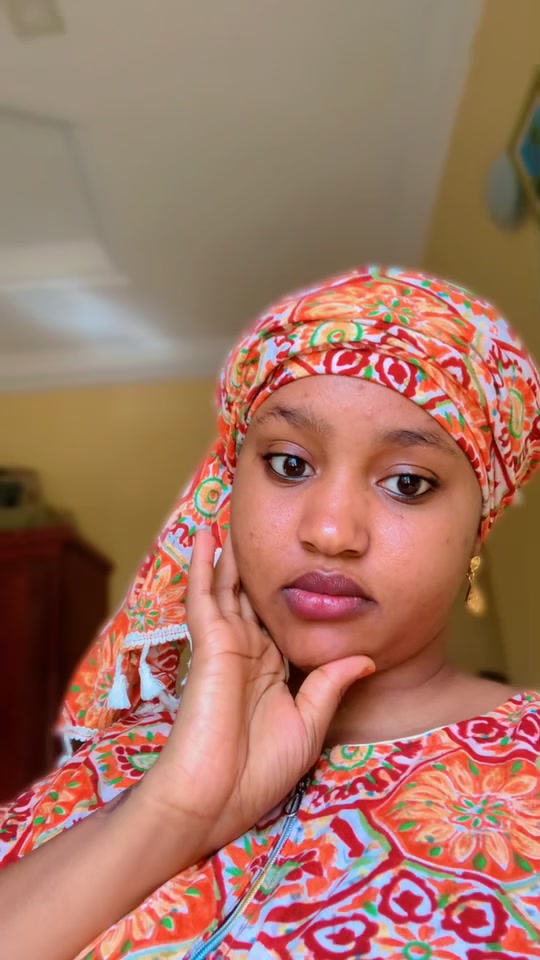 @yumna_cap
