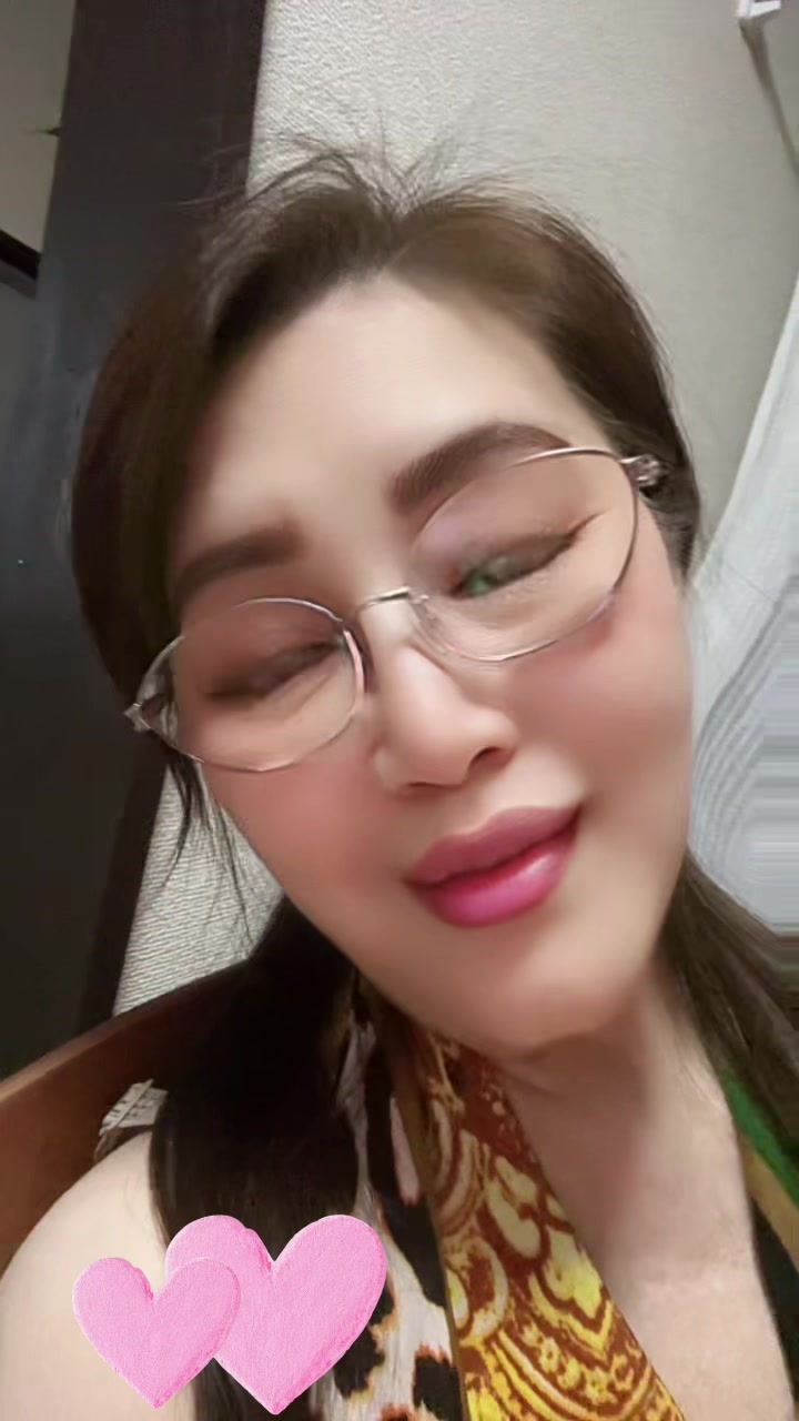 @@Gayali14🇵🇭❤️🇯🇵