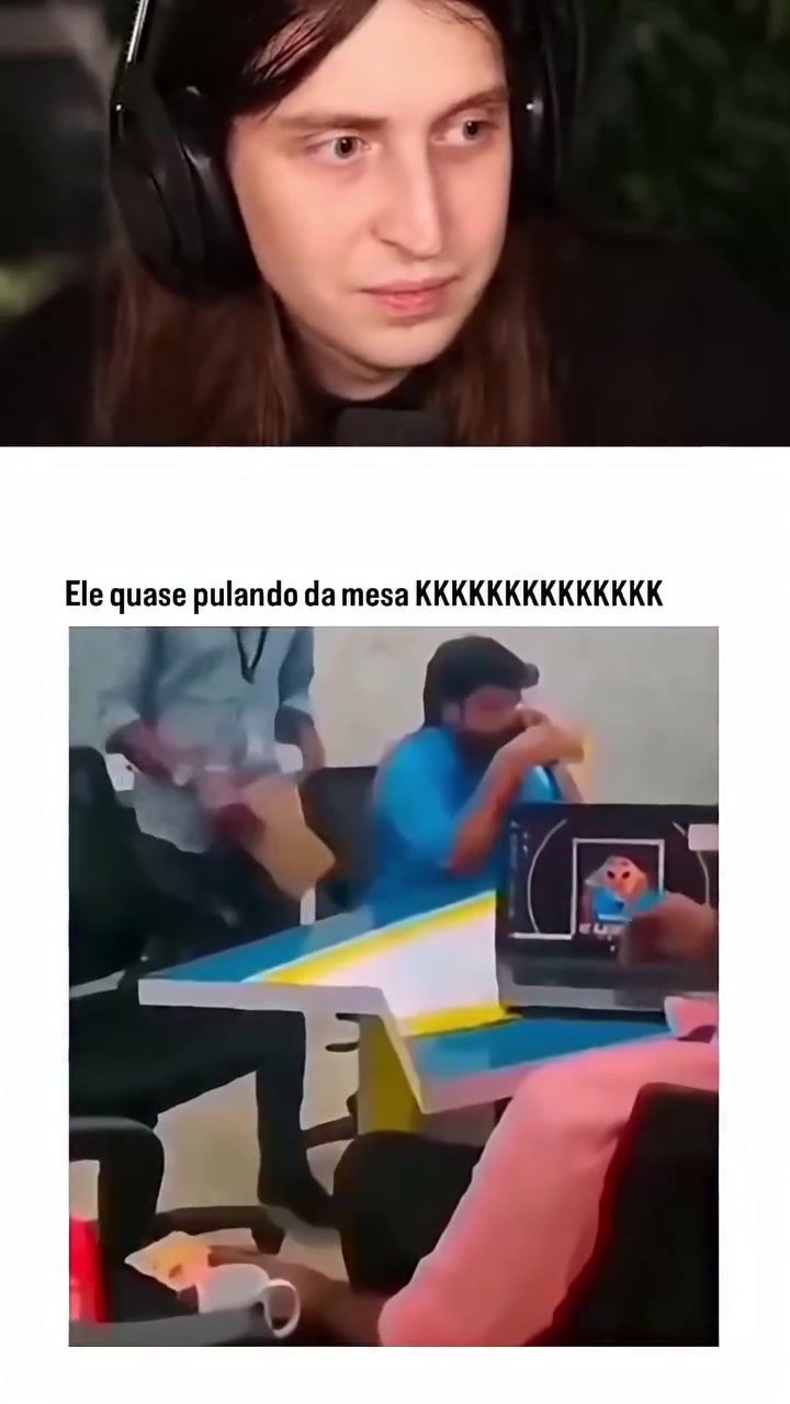 @evoluaproposito