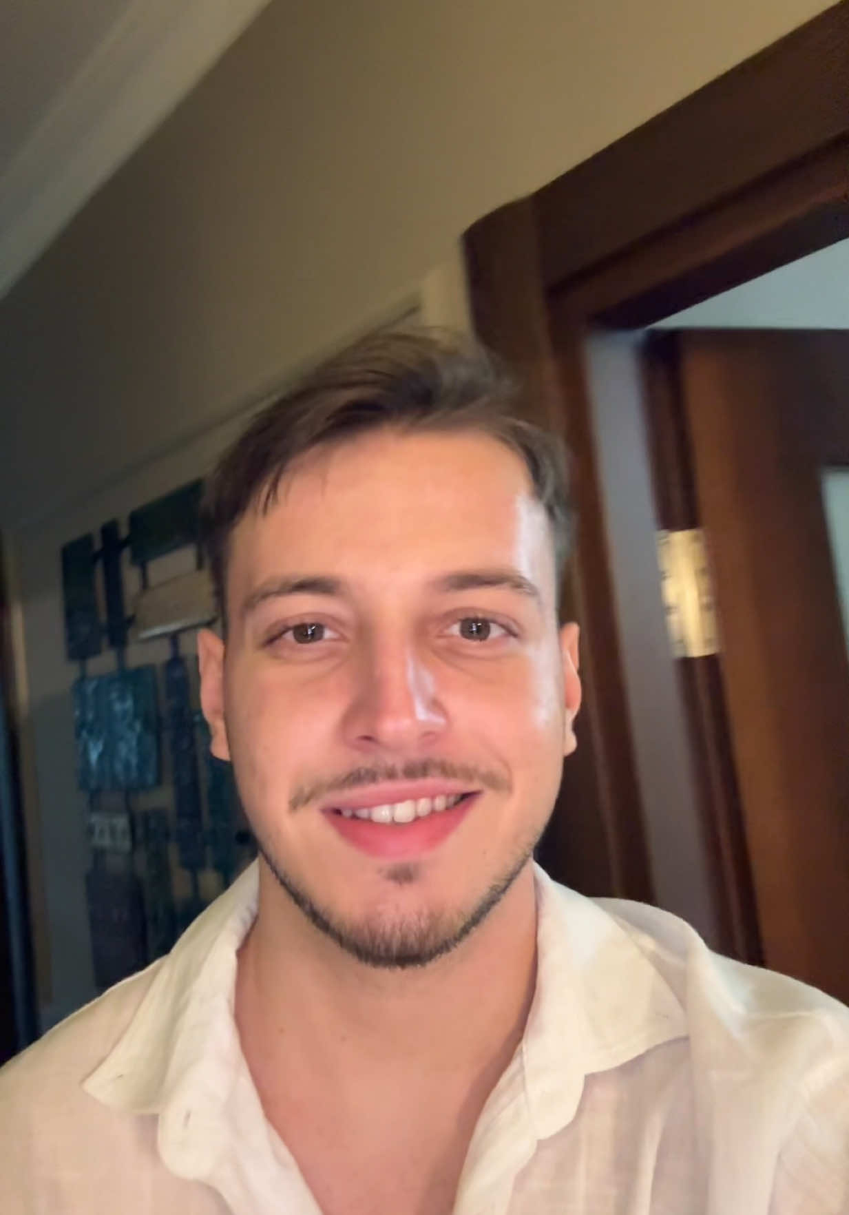 @Barkın Çevik