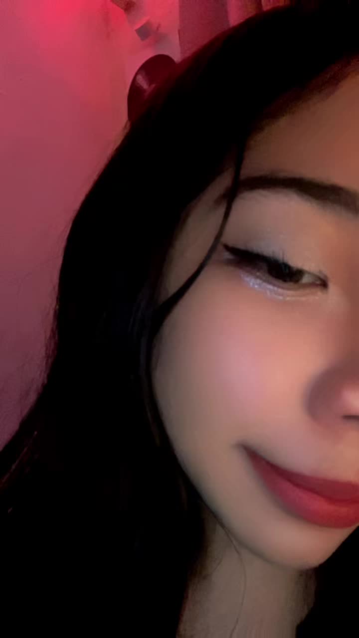 @Keia Marie