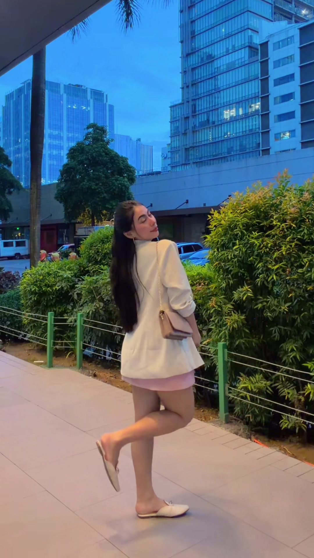 @Steffiellaness