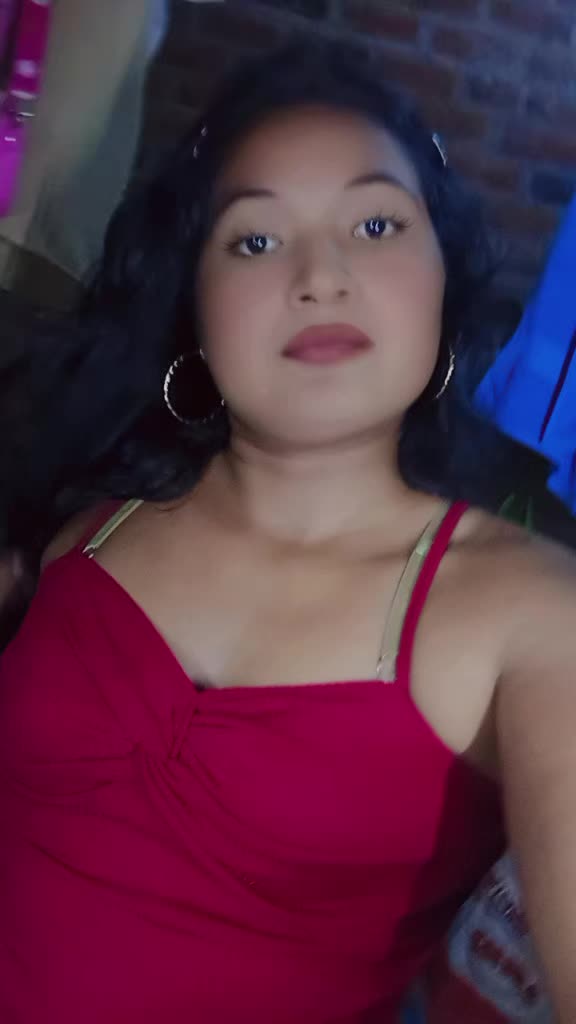 @Beatriz Rivas