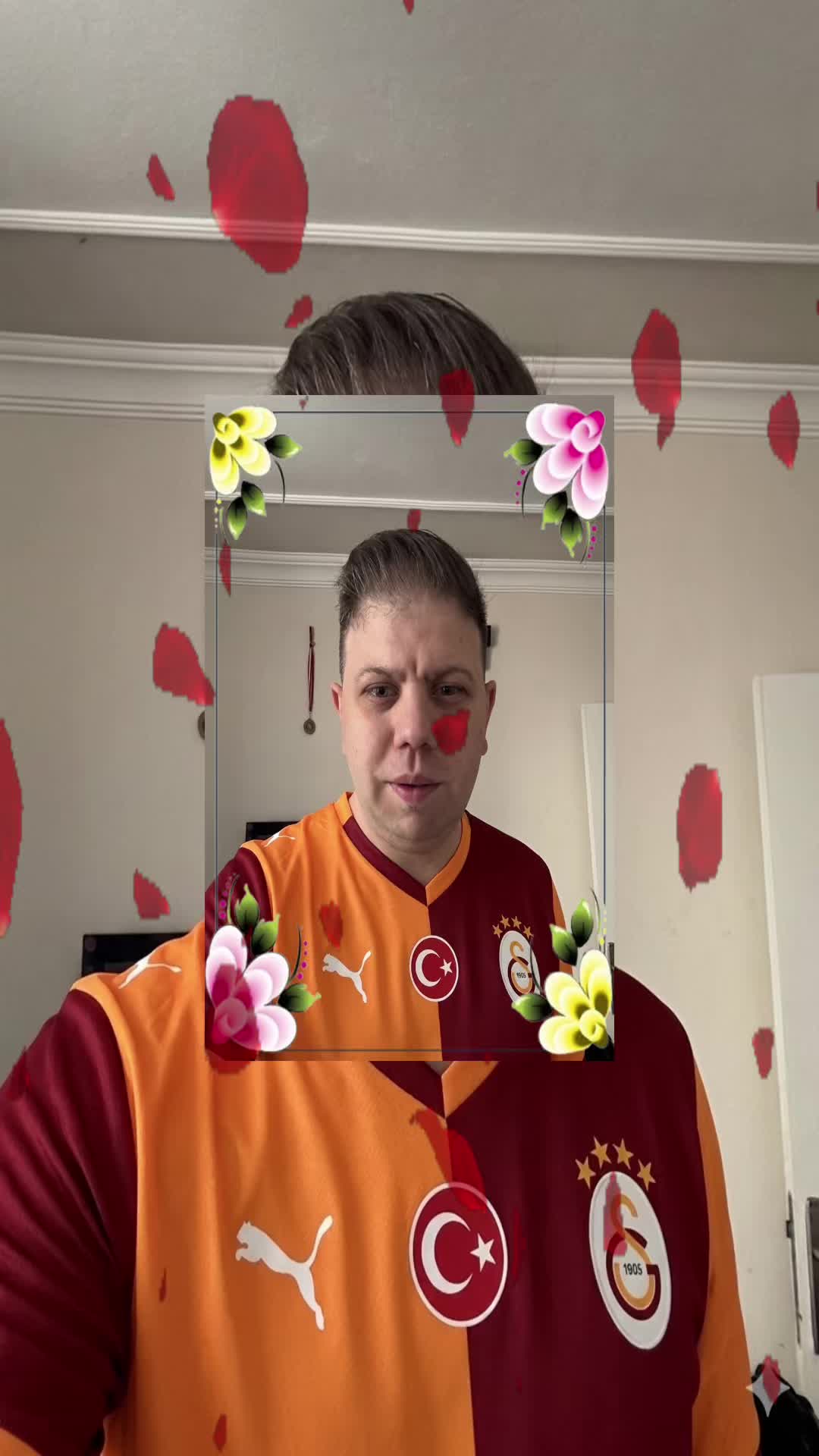@🐺CEMAL SAPMAZ🐺
