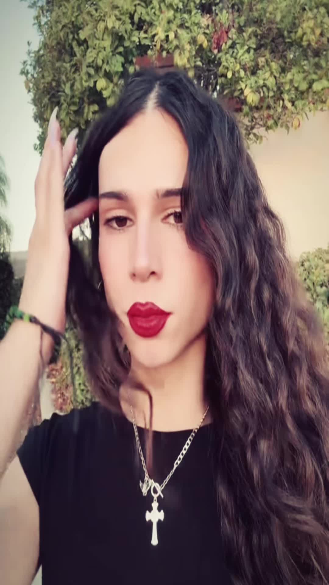 @ange1amar3