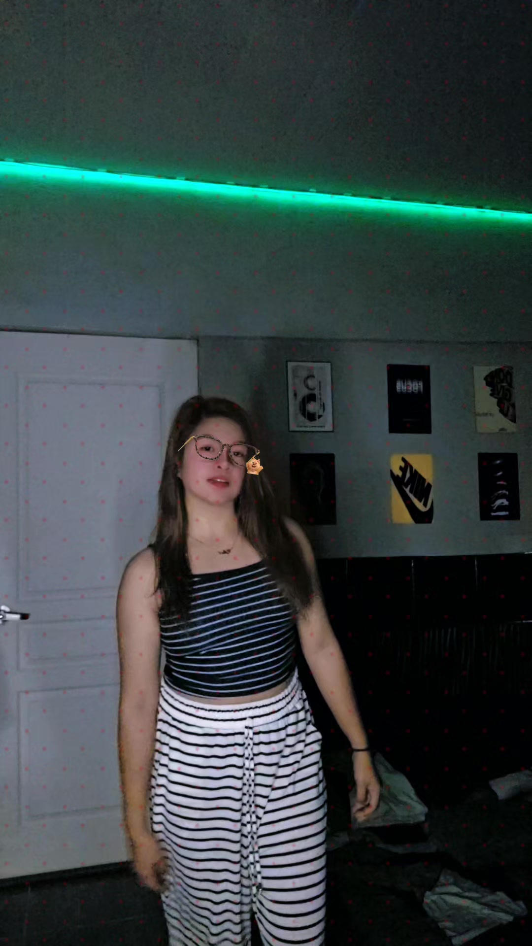 @Kyle Cerujano Atanque