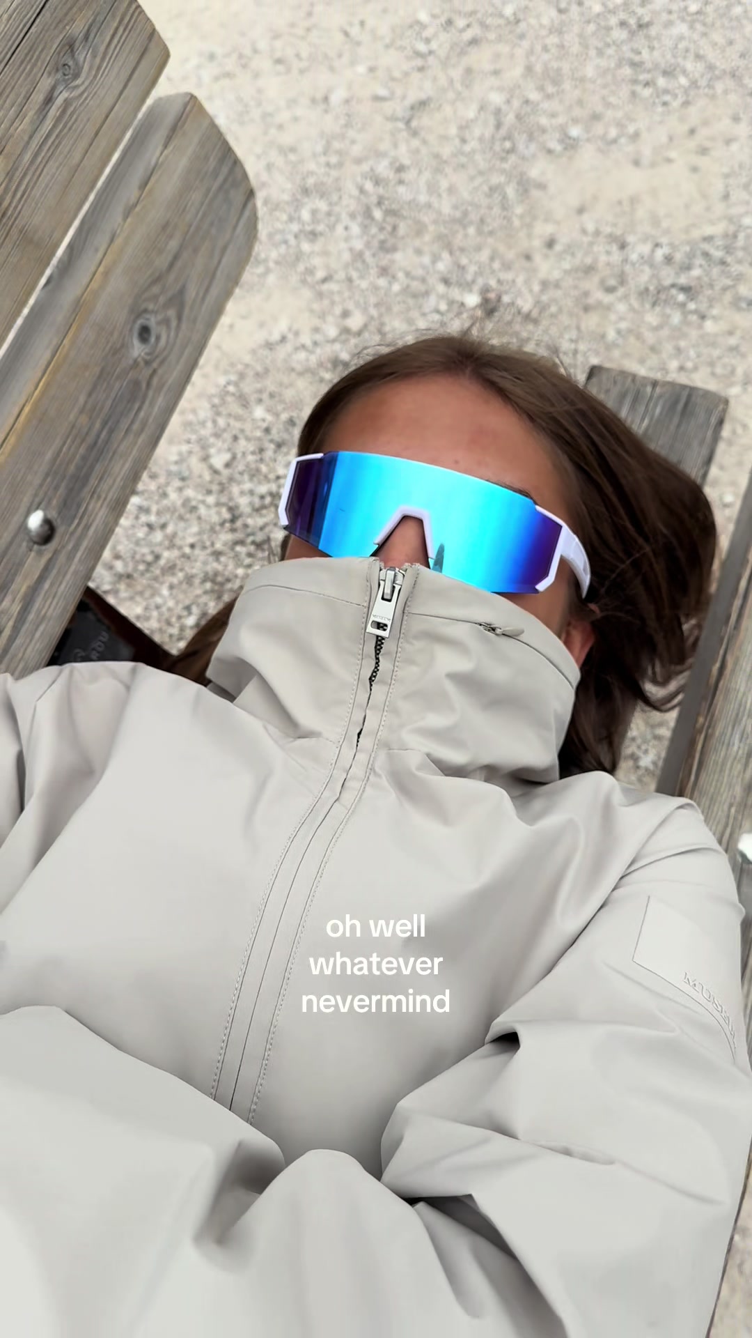 @sarasebastianelli_