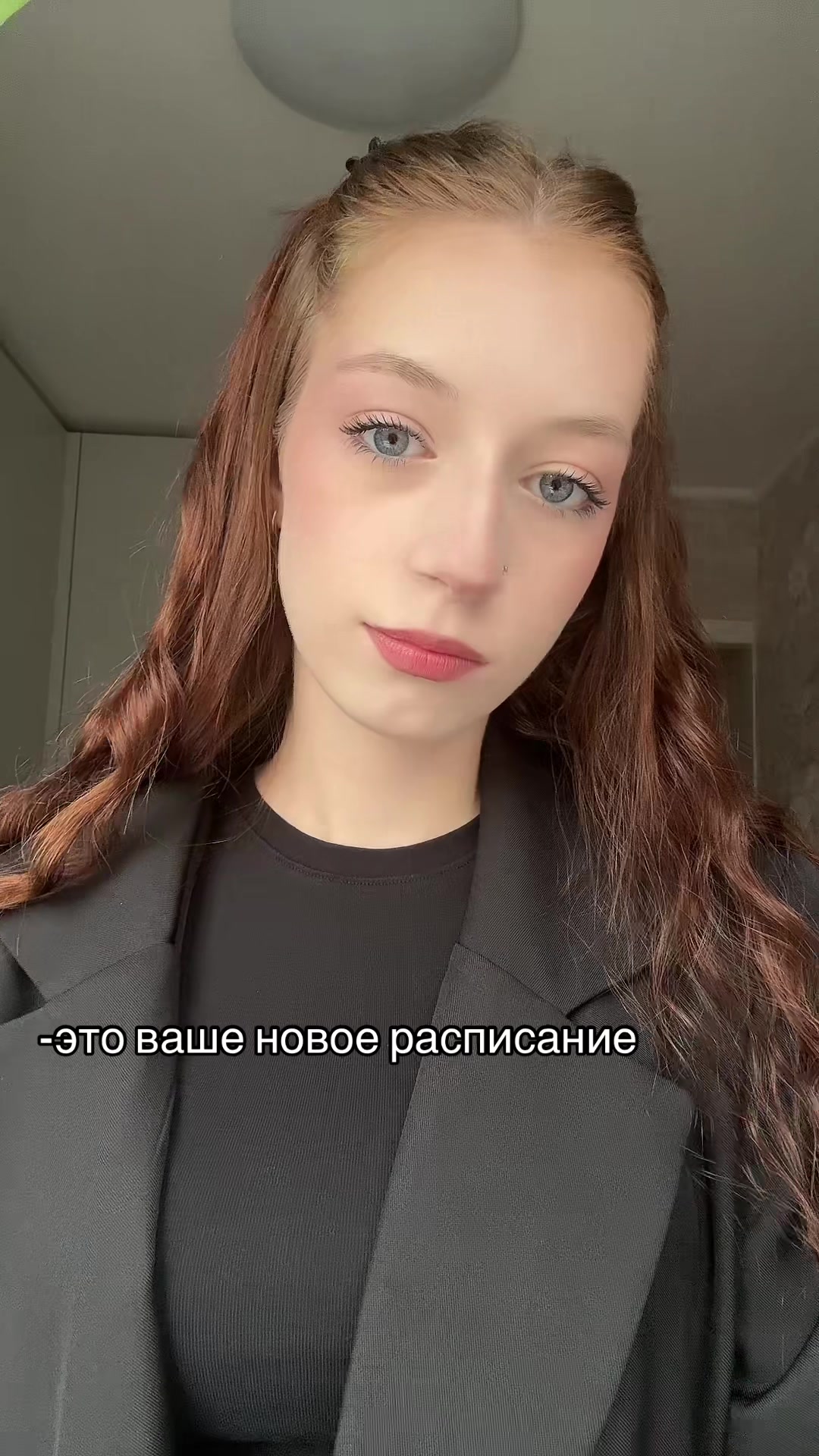 @osiifera