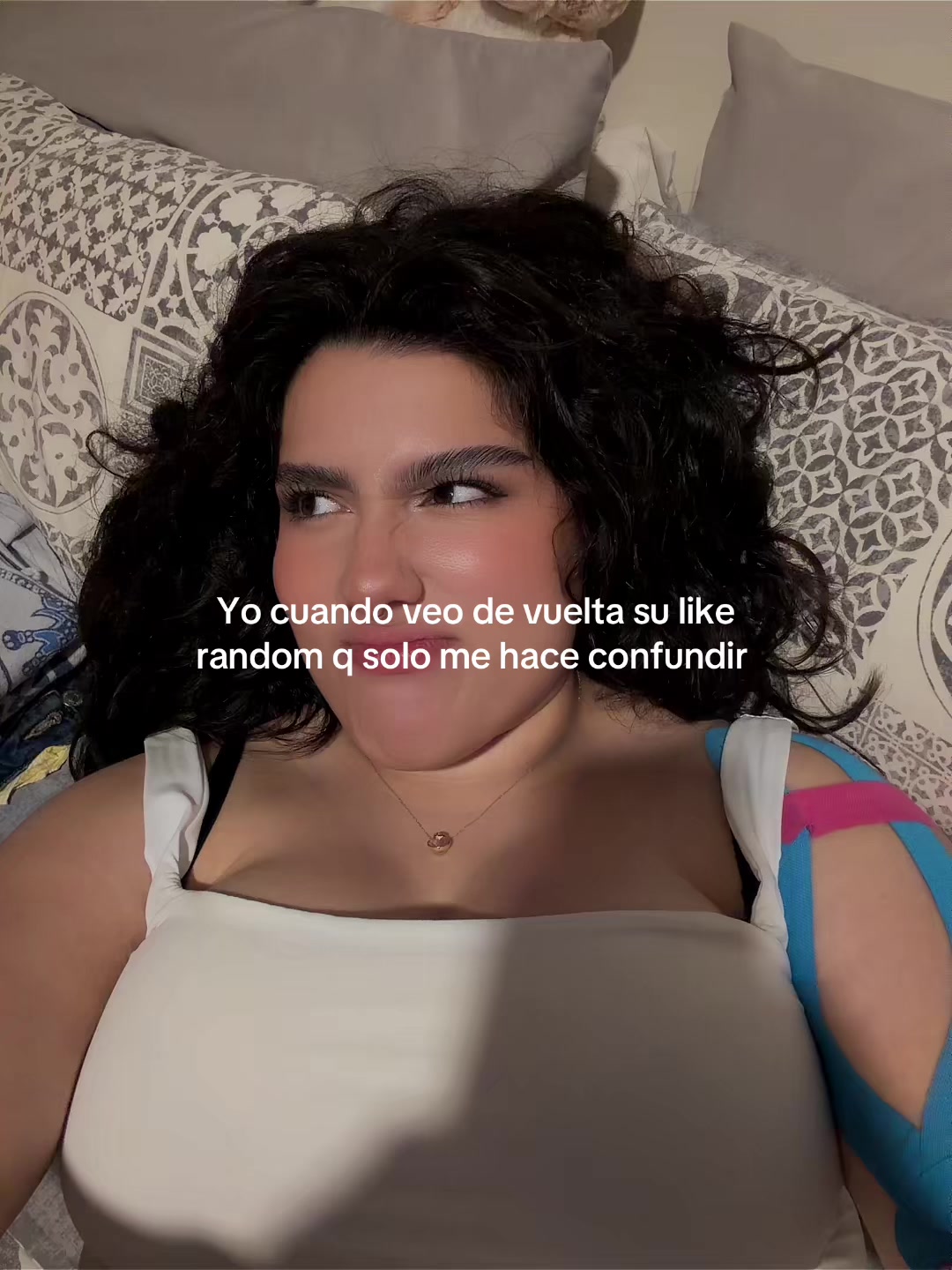 @Gabriela