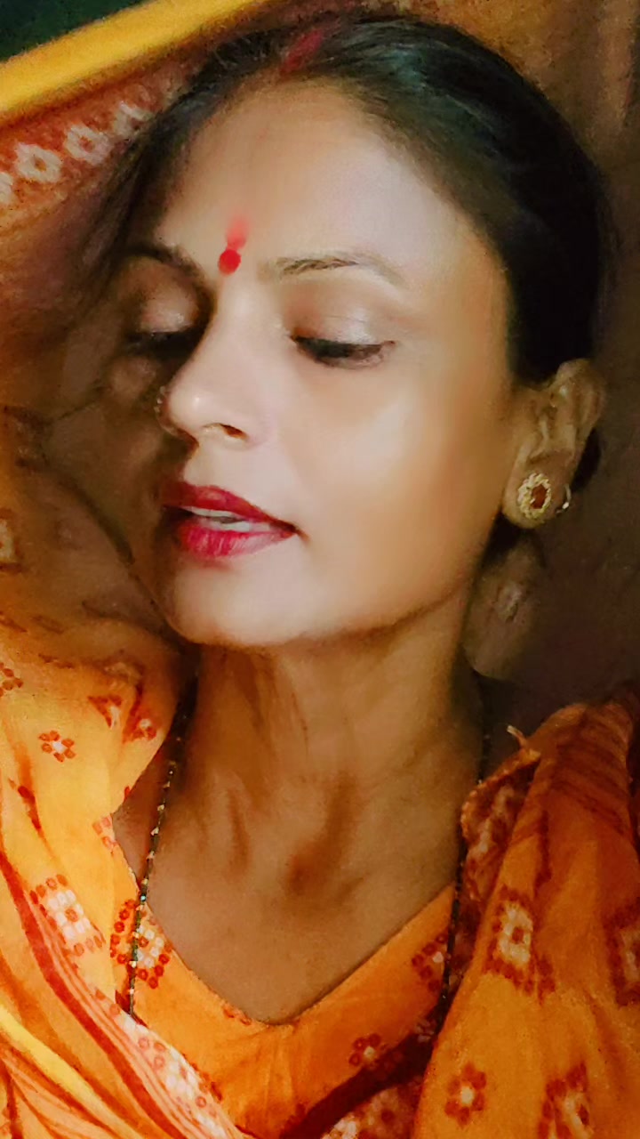 @🦋 DimPle LaDy 🦋