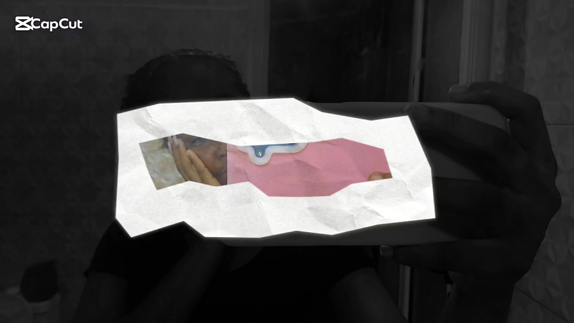 @𝕚𝕟𝕒𝕪𝕒_ 🤍