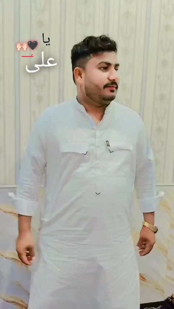 @بخت شیخ 🔥