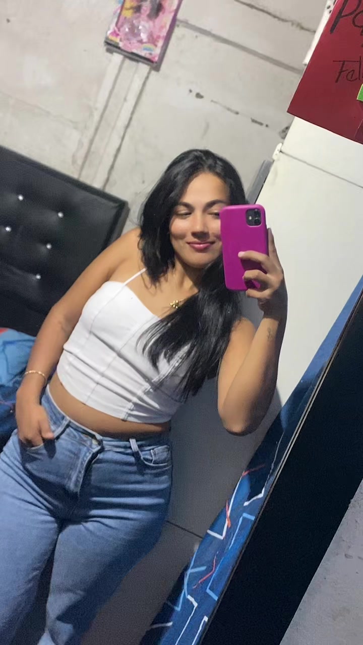 @Marcela Obando